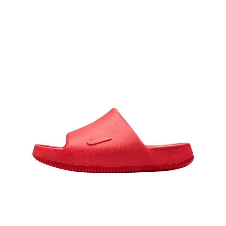 Nike Nike Calm Rubber Unisex Home Slippers