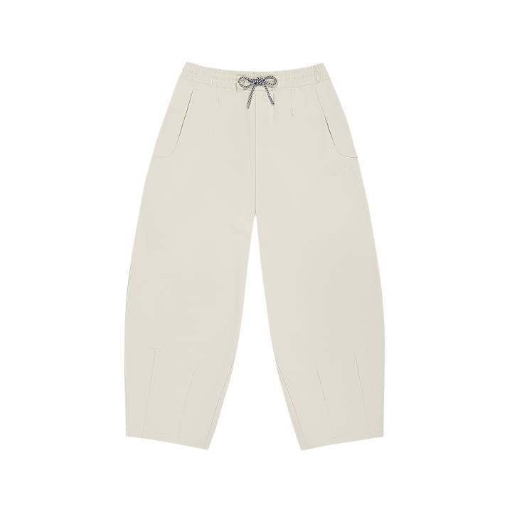 New Balance New Balance Knitted Sweatpants Unisex TWF Moderate Other