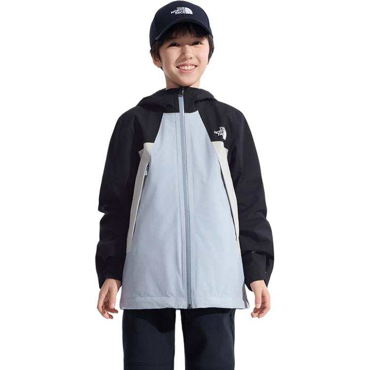 THE NORTH FACE Windbreaker Jacket Kids'