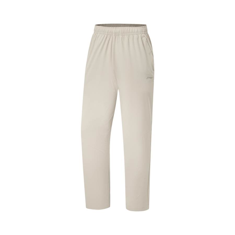 Li-Ning Li Ning Fitness Series Casual Pants Men's
