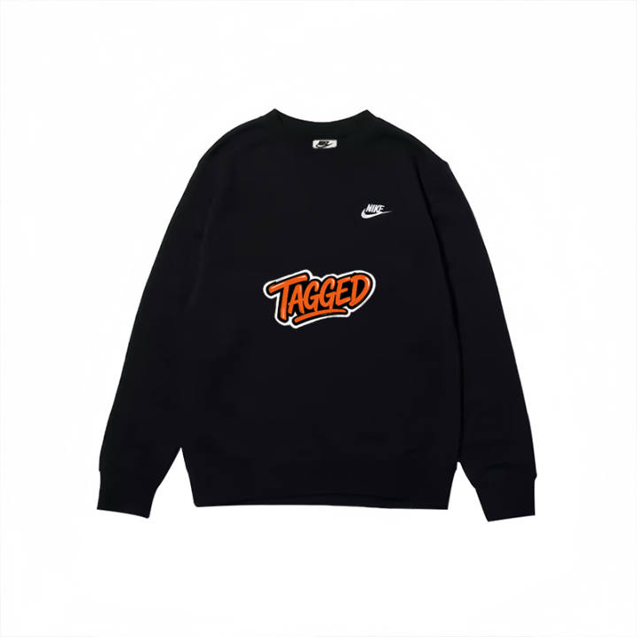Nike Nike Sportswear Sweatshirt Men's