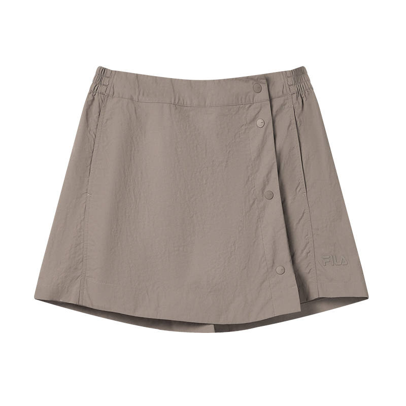 FILA ORIGINALE Casual Shorts Women's