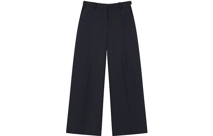 Teenie Weenie Casual Pants Women's
