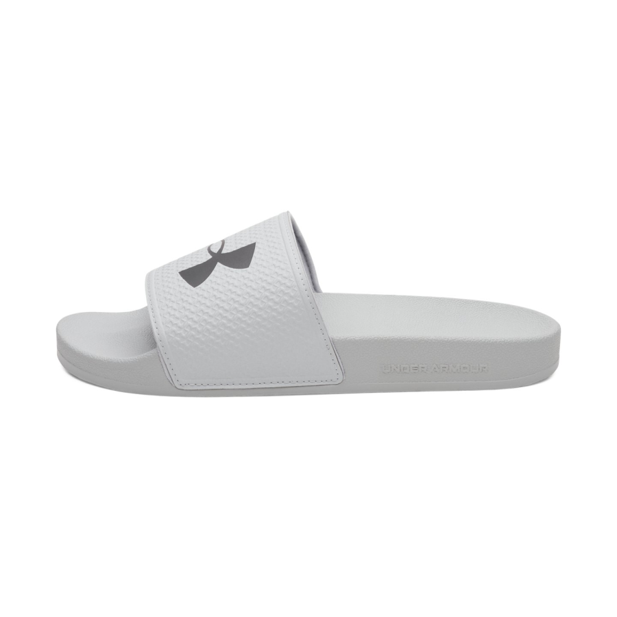 Under Armour Under Armour Slide Slippers Men's Modern Gray