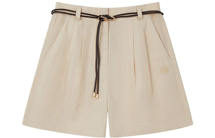Teenie Weenie Casual Pants Women's