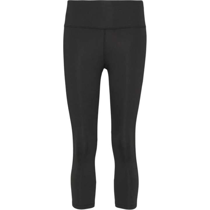 Nike Nike Sports Pants Women's Black