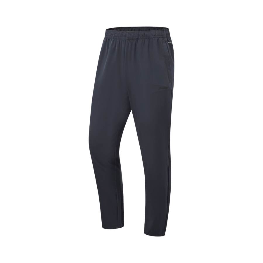 Li-Ning Li Ning Fitness Series Casual Pants Men's