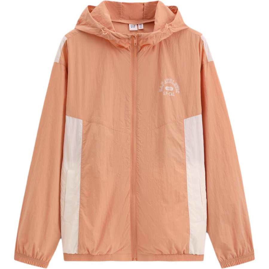 GAP GAP Sun Protection Clothing Unisex