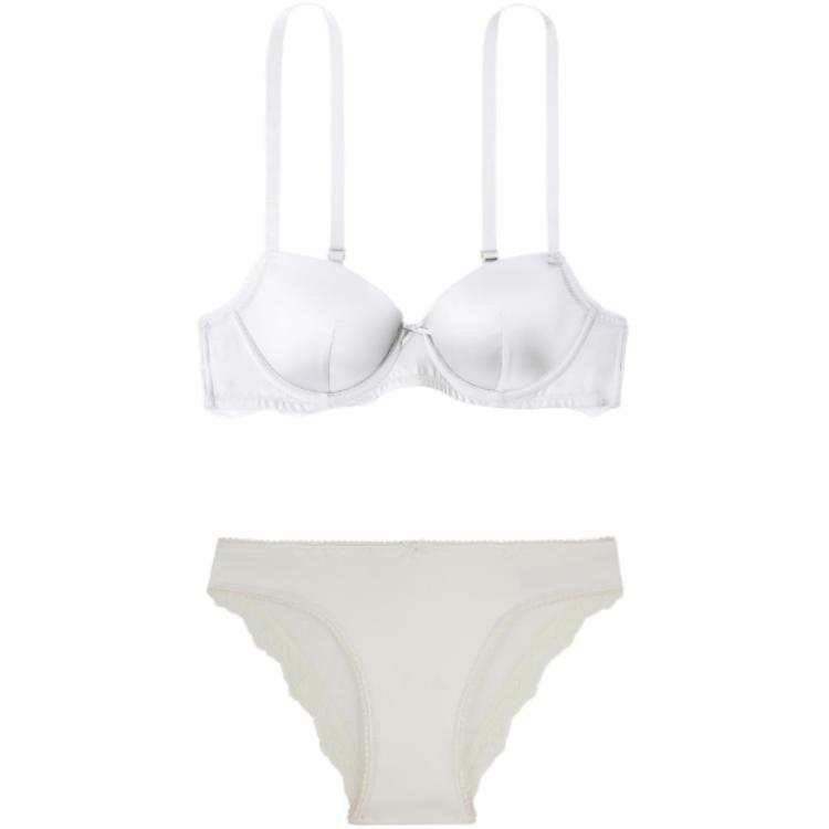 Victoria's Secret Underwear Set Women's