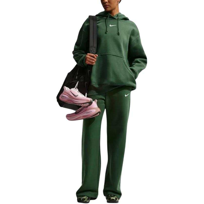 Nike Nike Sportswear Phoenix Fleece Sweatshirt Women's