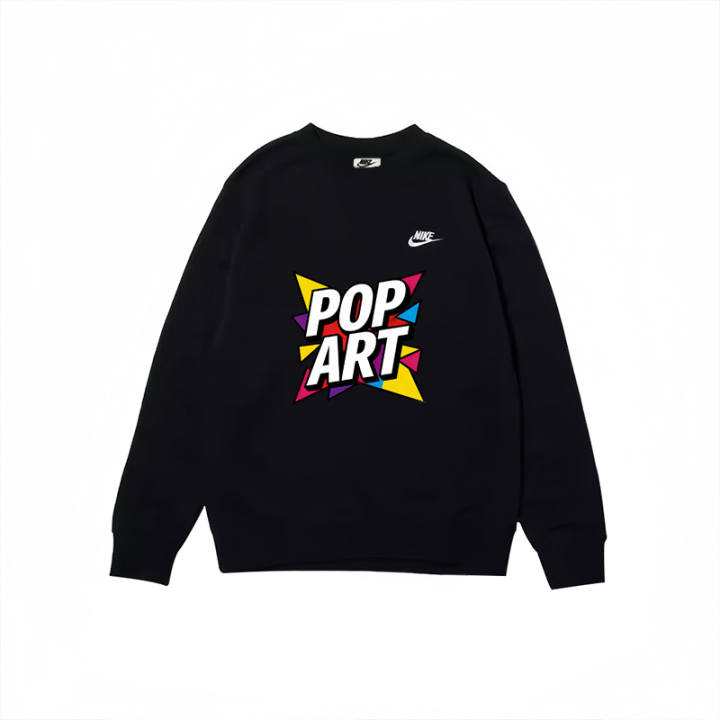 Nike Nike Sportswear Sweatshirt Men's