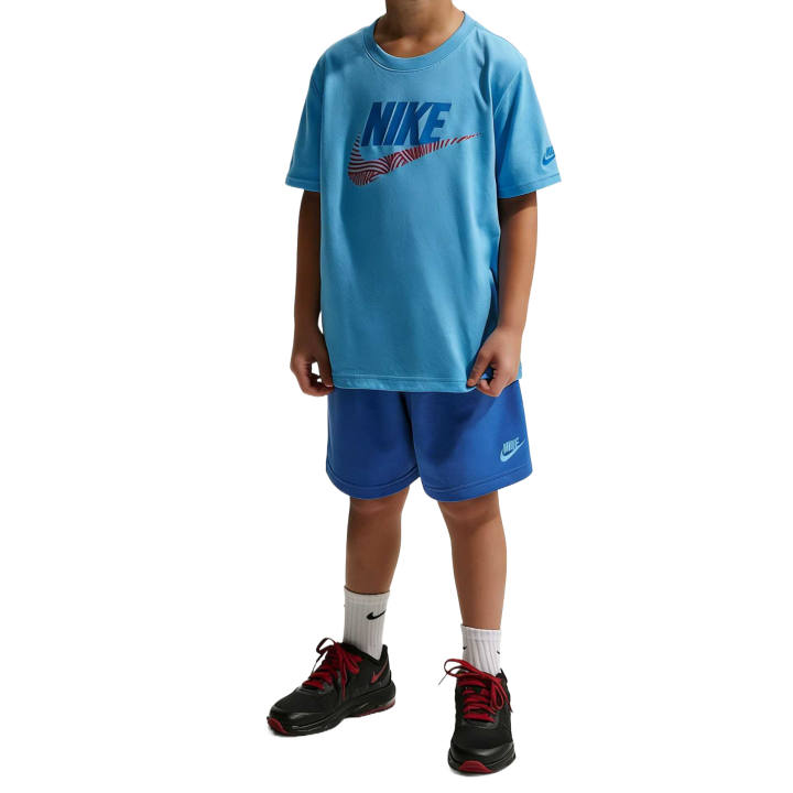 Nike Nike Casual Sportswear 2 Pack Kids'