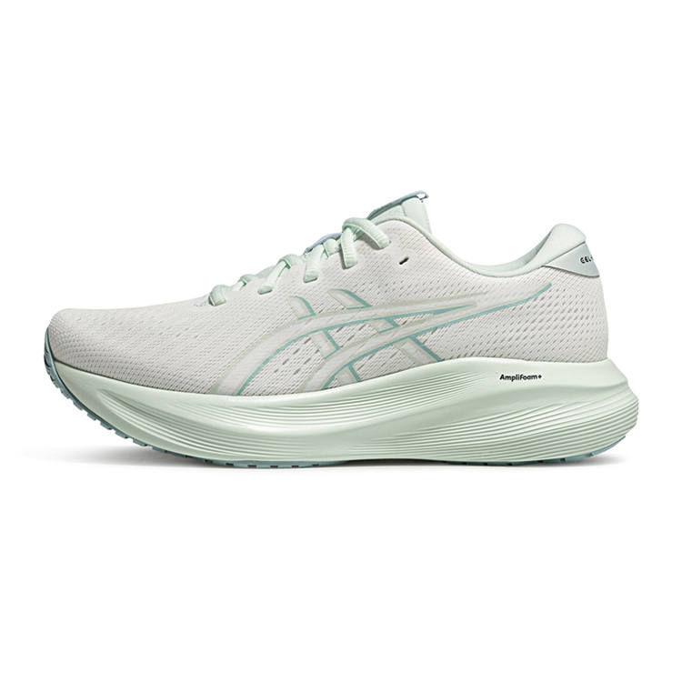 ASICS Gel Excite 11 Low top Running Shoes Women's