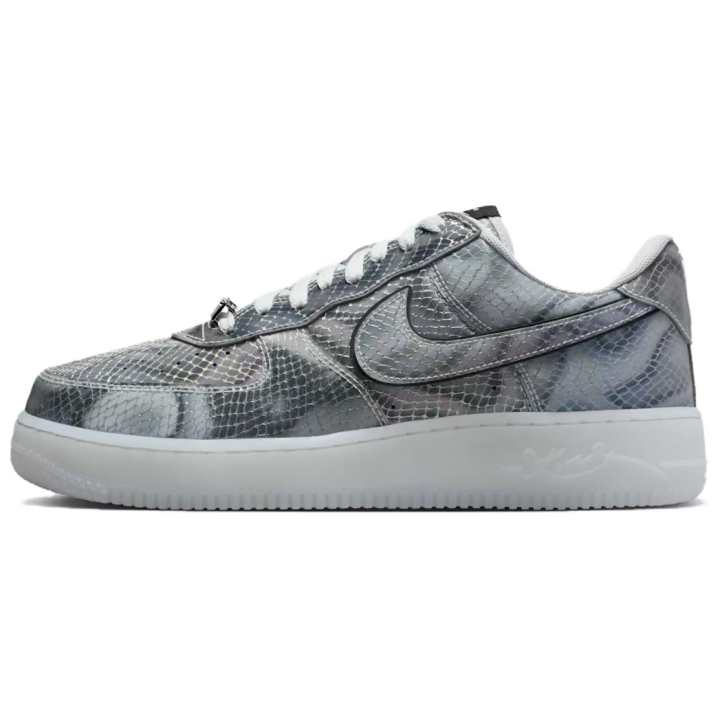 Nike Nike Air Force 1 Low Protro Kobe Bryant Lenticular