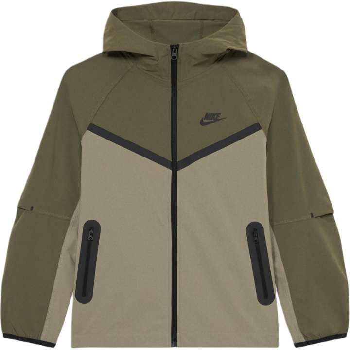 Nike Nike Kids Jackets Moderate