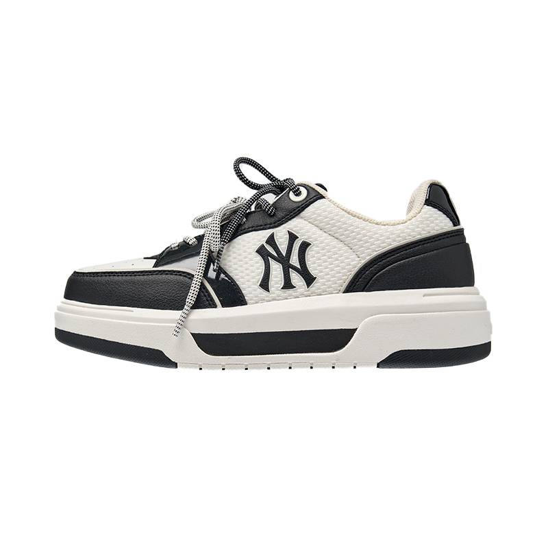 MLB MLB Chunky Liner Low top Skateboard Shoes Unisex