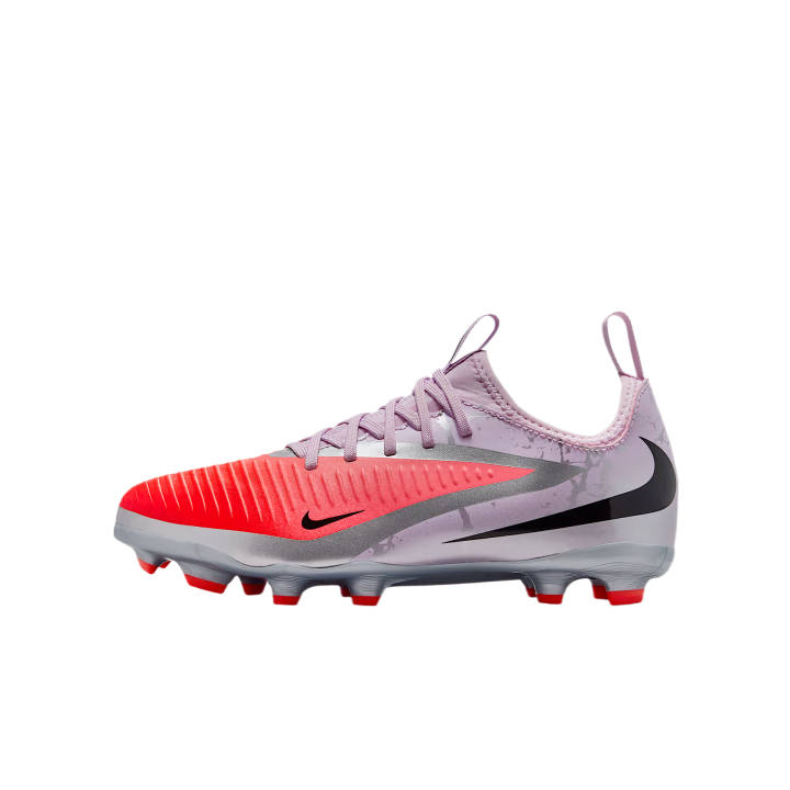 Nike Nike Jr. Phantom 6 Low top Soccer Shoes Kids'