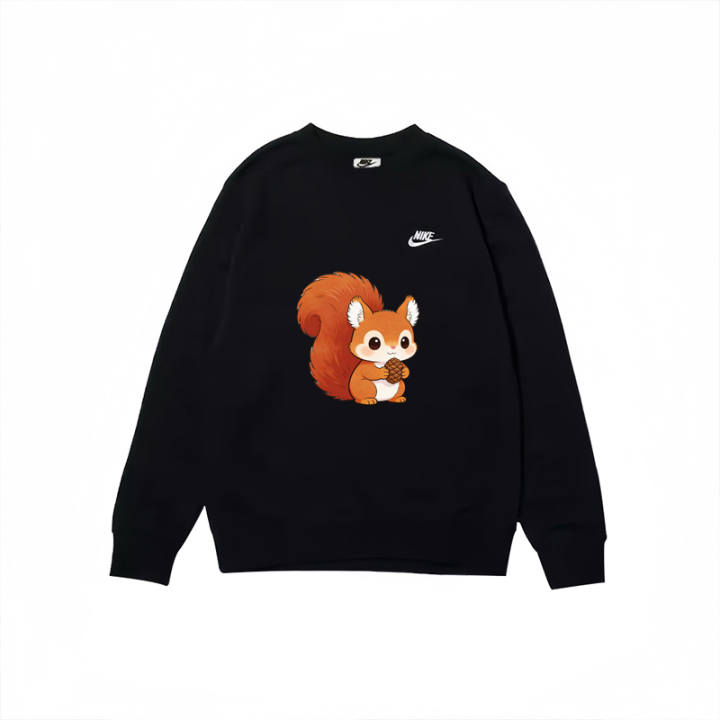 Nike Nike Sportswear Sweatshirt Men's