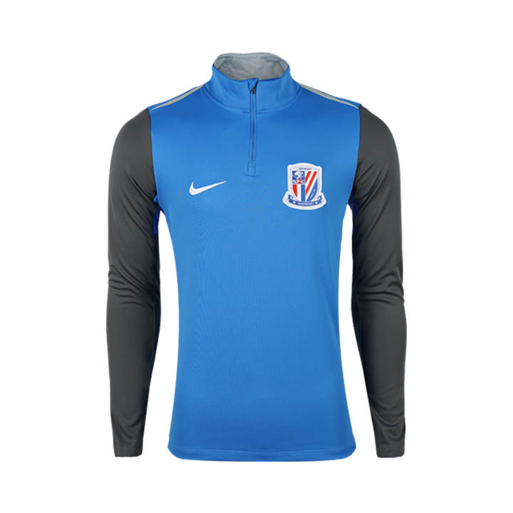 Nike Nike Dri FIT Academy Pro Drill Quick Dry T Shirts Men's