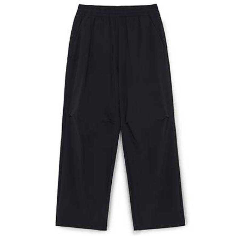 MLB MLB New York Yankees Basic Collection SS26 Casual Pants Unisex