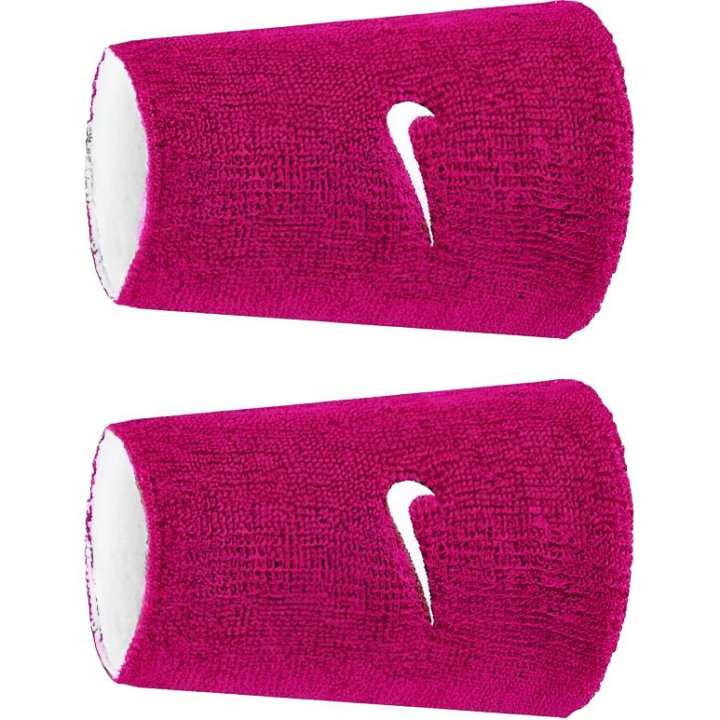 Nike Nike Wristbands
