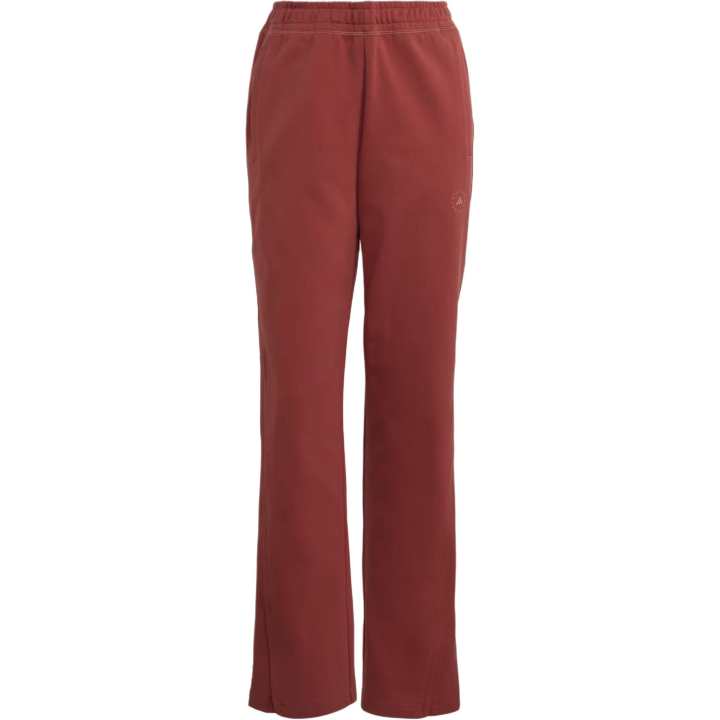 Adidas Adidas x Stella McCartney Knitted Sweatpants Women's