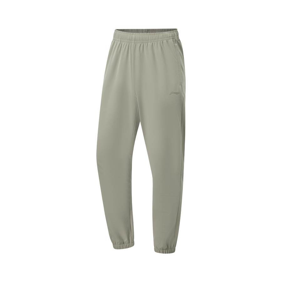 Li-Ning Li Ning Fitness Series Casual Pants Men's