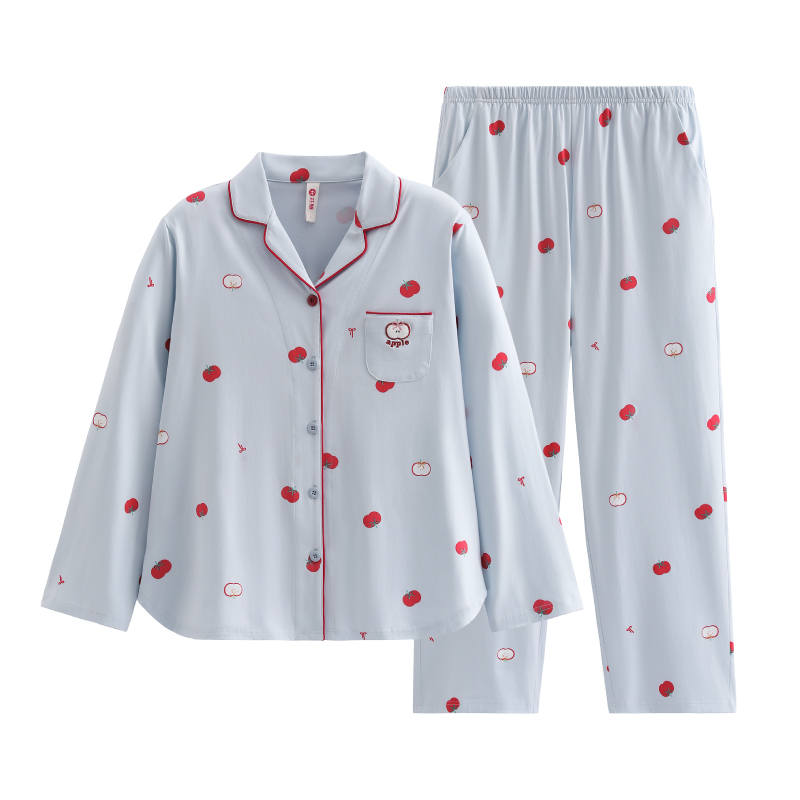 FENTENG FENTENG Women's Pajama Sets