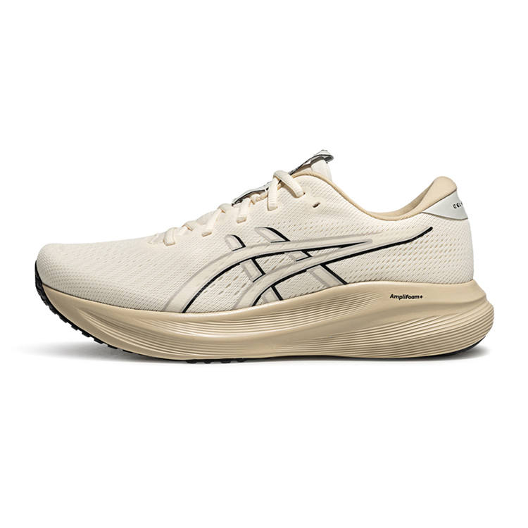 ASICS Gel Excite 11 Low top Running Shoes Men's