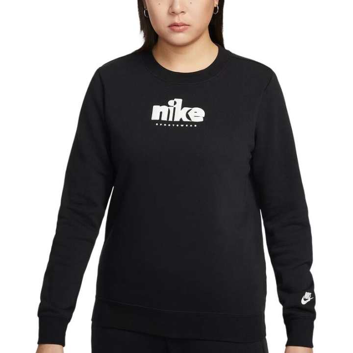 Nike Nike Sportswear SS26 Sweatshirt Women's
