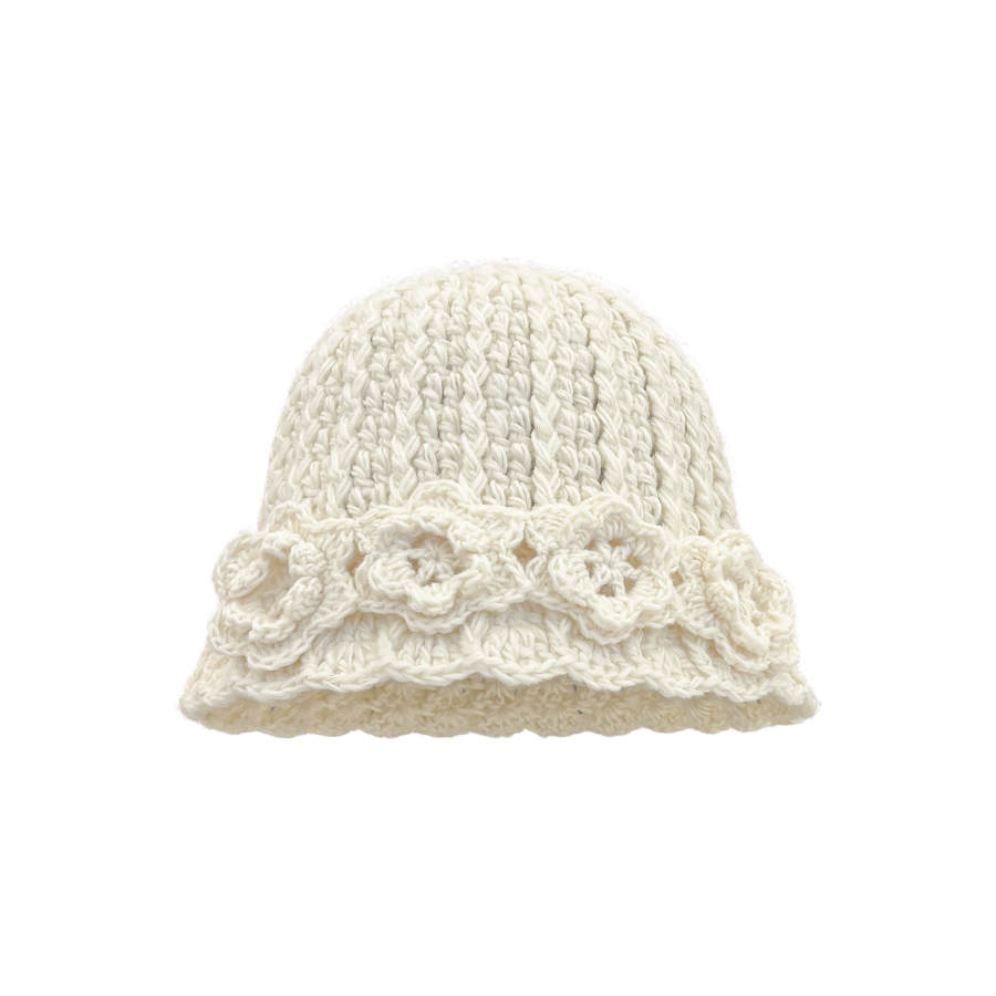 Barbie Barbie Polyester Beanies Women's