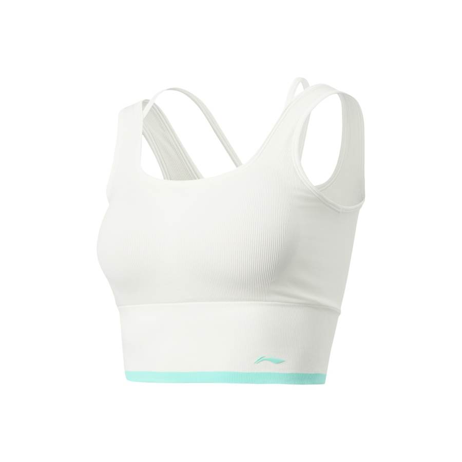 Li-Ning Li Ning Fitness Series Sports Underwear Women's