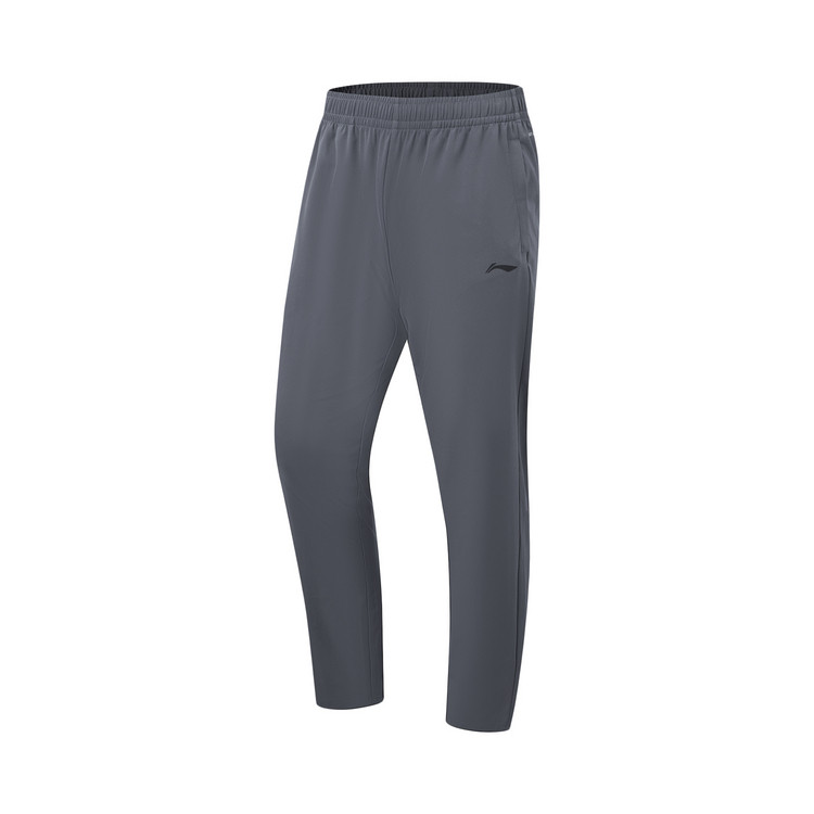 Li-Ning Li Ning Fitness Series Sports Pants Men's
