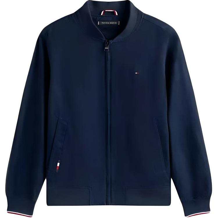 Tommy Hilfiger Jackets & Coats Men's