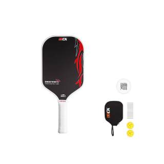 HEICK Pickleball Paddles Unisex
