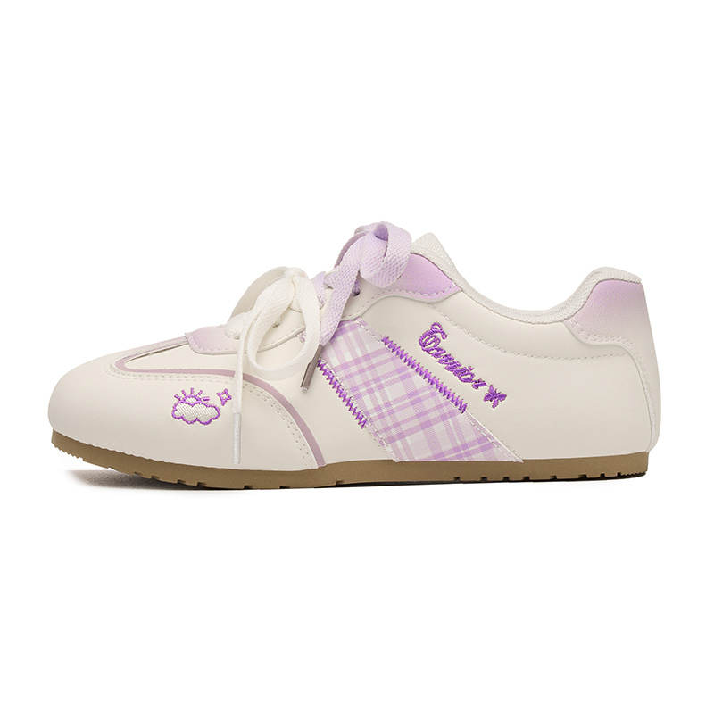 Warrior Abrasion Resistant Low top Casual Shoes Women's