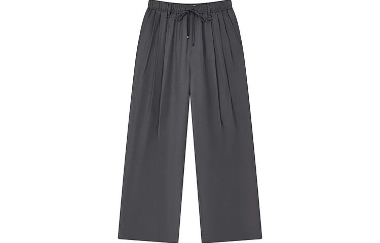 Teenie Weenie Casual Pants Women's
