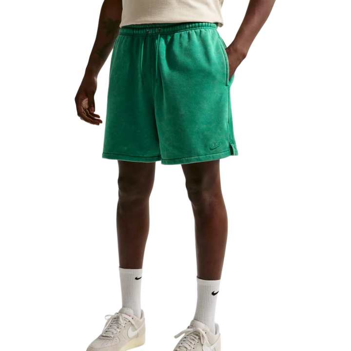 Nike Nike Club Men's Fleece Shorts
