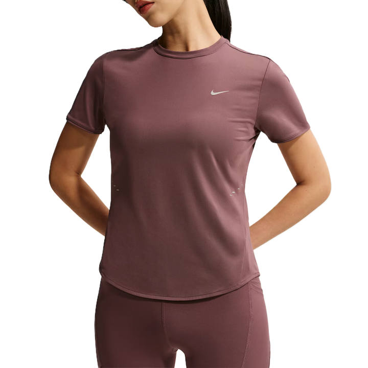 Nike Nike Swift UV Regular T Shirt Women's