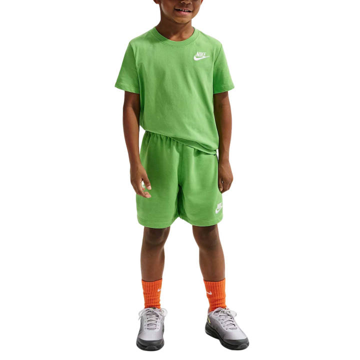 Nike Nike Casual Sportswear 2 Pack Kids'