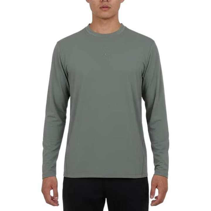 Jordan Jordan Dri Fit SS26 T Shirt Men's