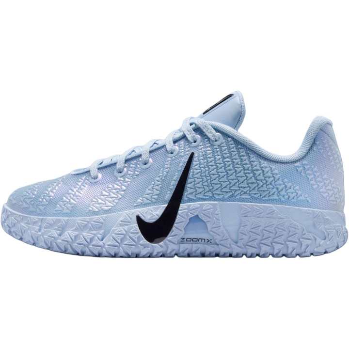 Nike Nike Ja Morant 3 Low top Children's Basketball Shoes Cobalt Blue Kids'