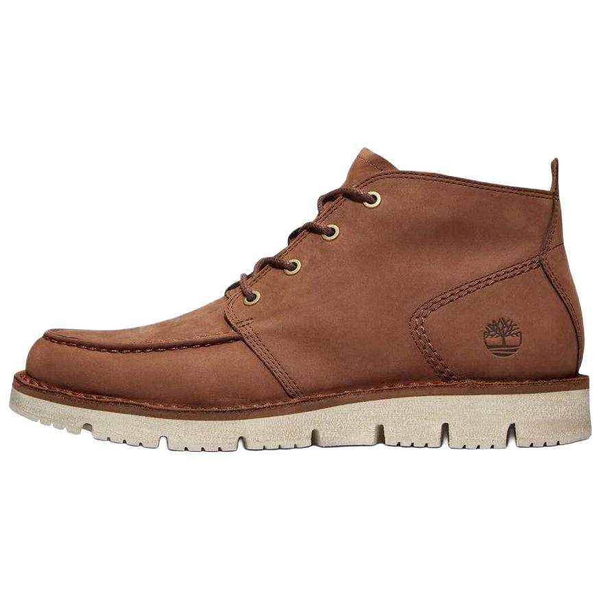Timberland Westmore Outdoor Boots Men's Brown
