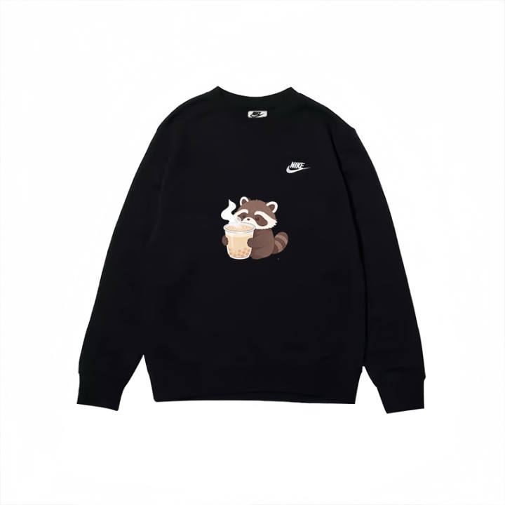 Nike Nike Sportswear Sweatshirt Men's