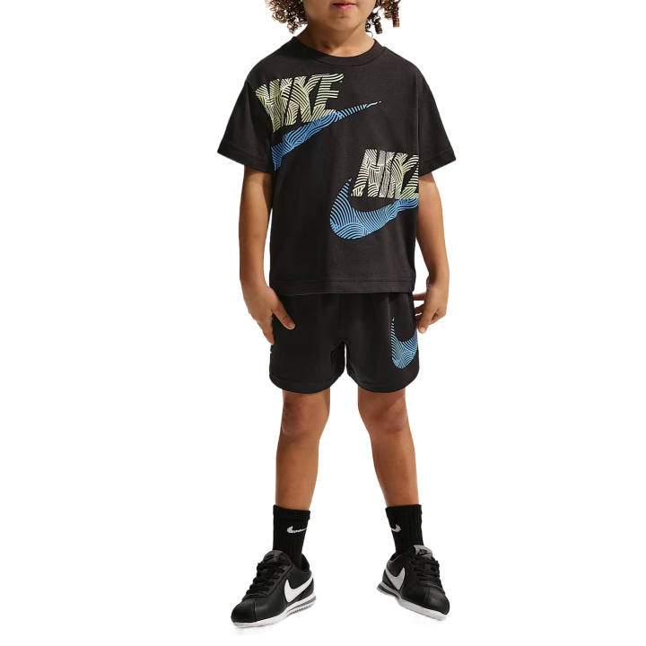 Nike Nike Casual Sportswear 2 Pack Kids'