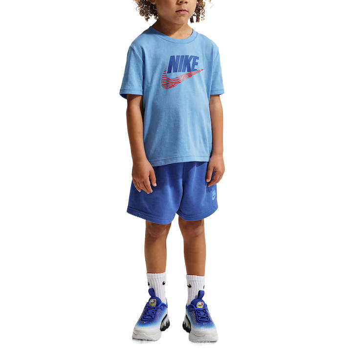 Nike Nike Casual Sportswear 2 Pack Kids'