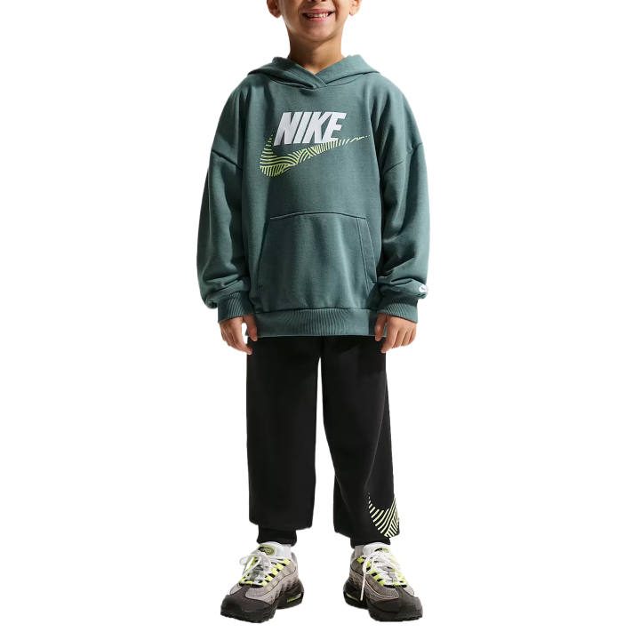 Nike Nike Casual Sportswear 2 Pack Kids'