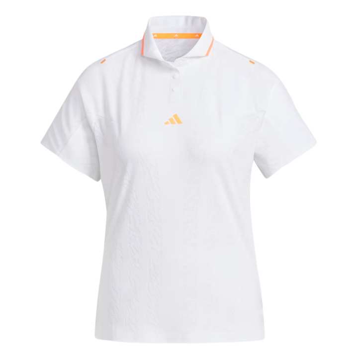 Adidas Adidas Ultimate365 Golf Clothing Women's