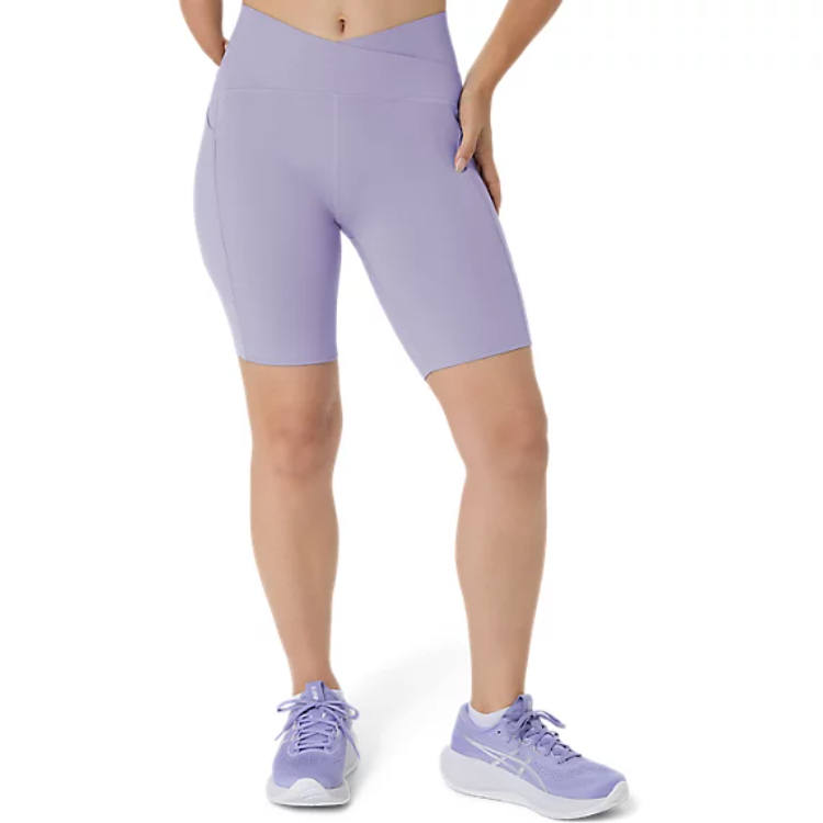 ASICS NAGINO FLEX Cycling Pants Women's