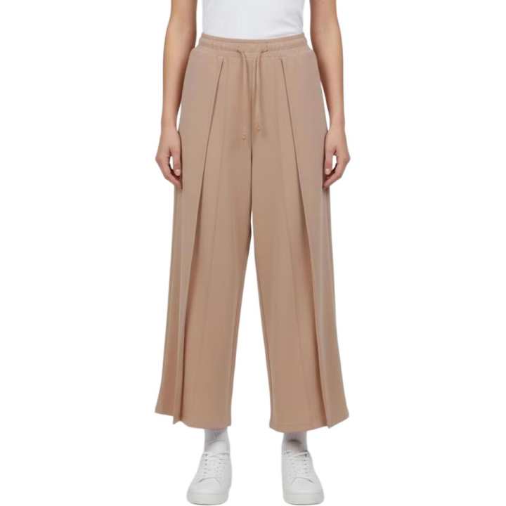 Adidas Adidas PLEAT Casual Pants Women's